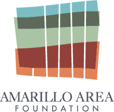 Amarillo Area Foundation